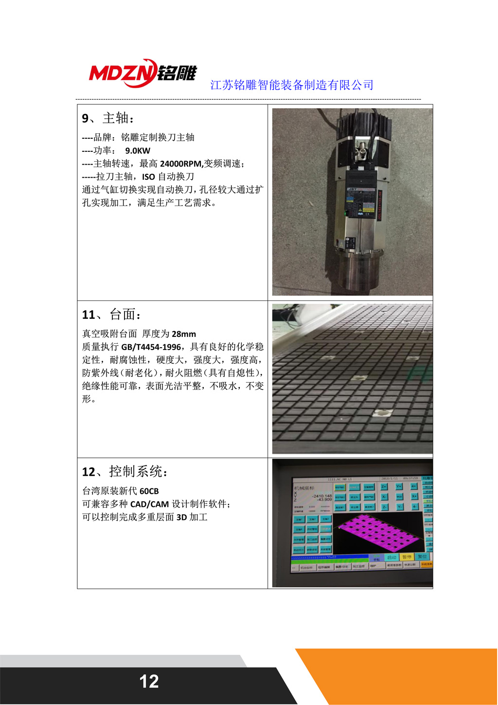 M12柜體配置單-二拖三（雙貼標(biāo)新）_12.jpg