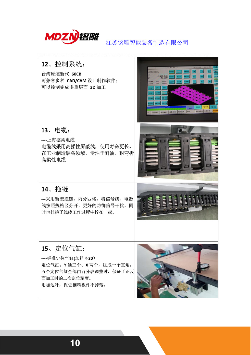 開料聯線“MD-122”_10.jpg