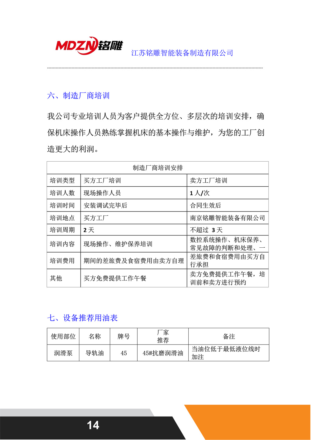 開料聯線“MD-122”_14.jpg